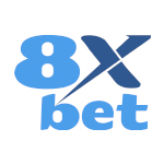 8XBET - Thương hiệu cá cược đỉnh cao